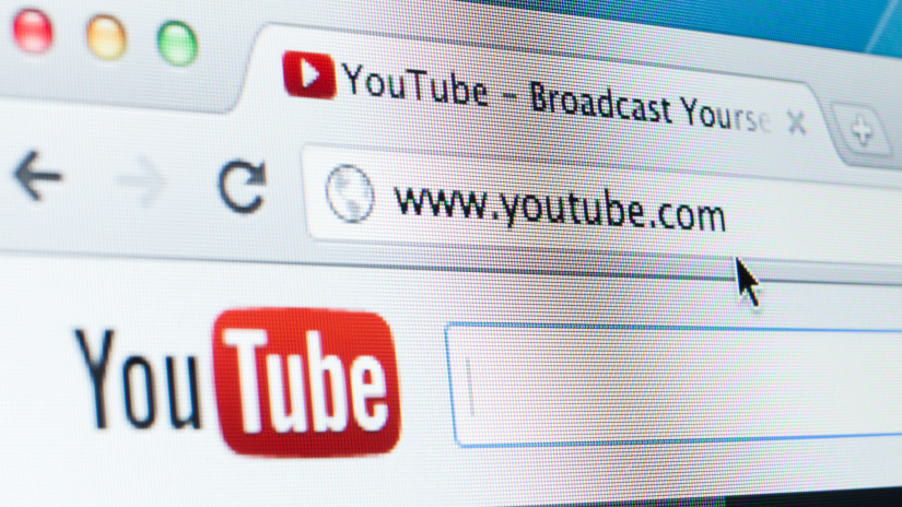 Ezek a YouTuberek keresik a legtöbb pénzt a szakmában: van egy csatorna, ami 1 év alatt 93 milliárd forintot termelt