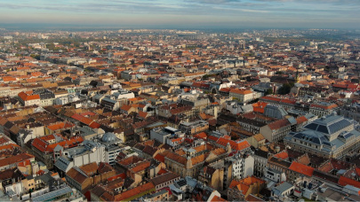 Nem várt hatása lett a tiltásnak: teljesen átalakult a turizmus a népszerű magyar városrészben