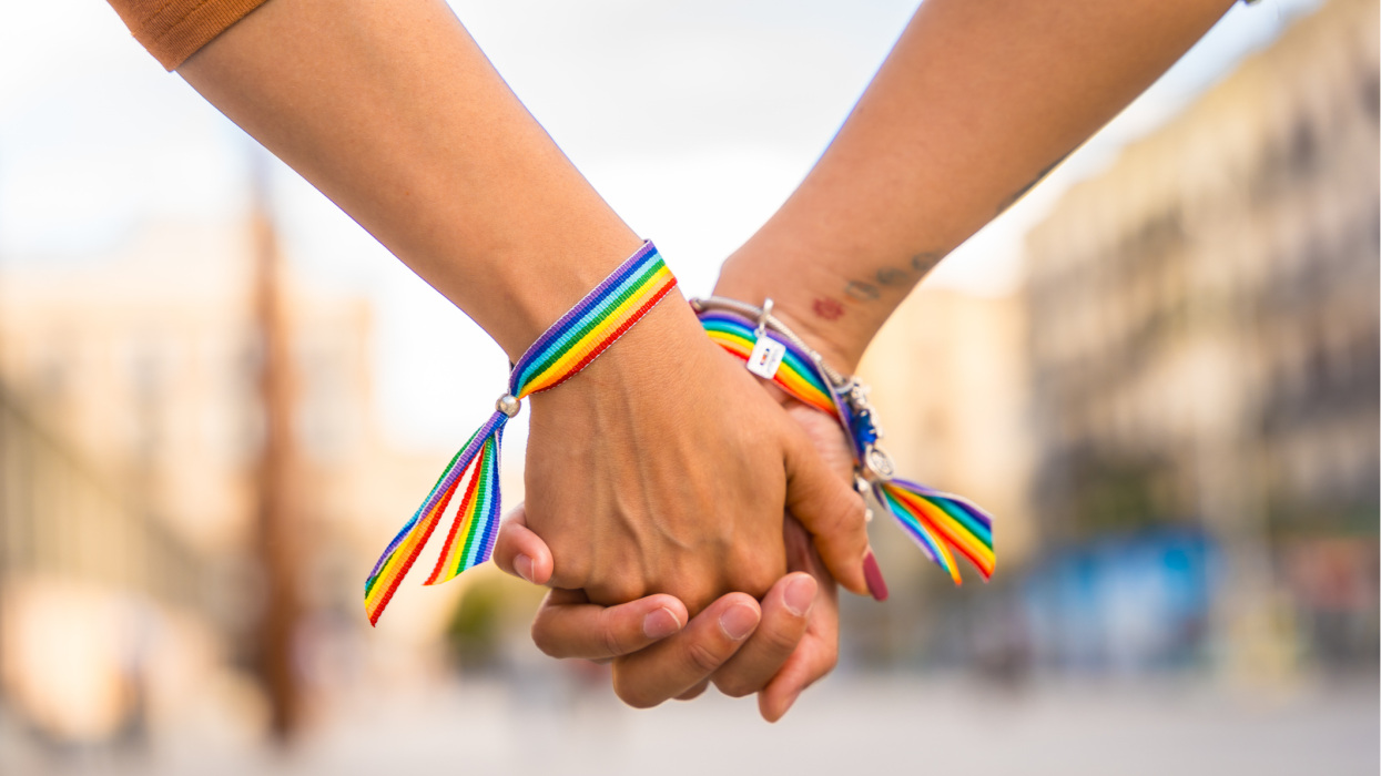 Tényleg el kell halasztani a Budapest pride-ot? Megszólalt a katasztrófavédelem: ezt üzenik a résztvevőknek