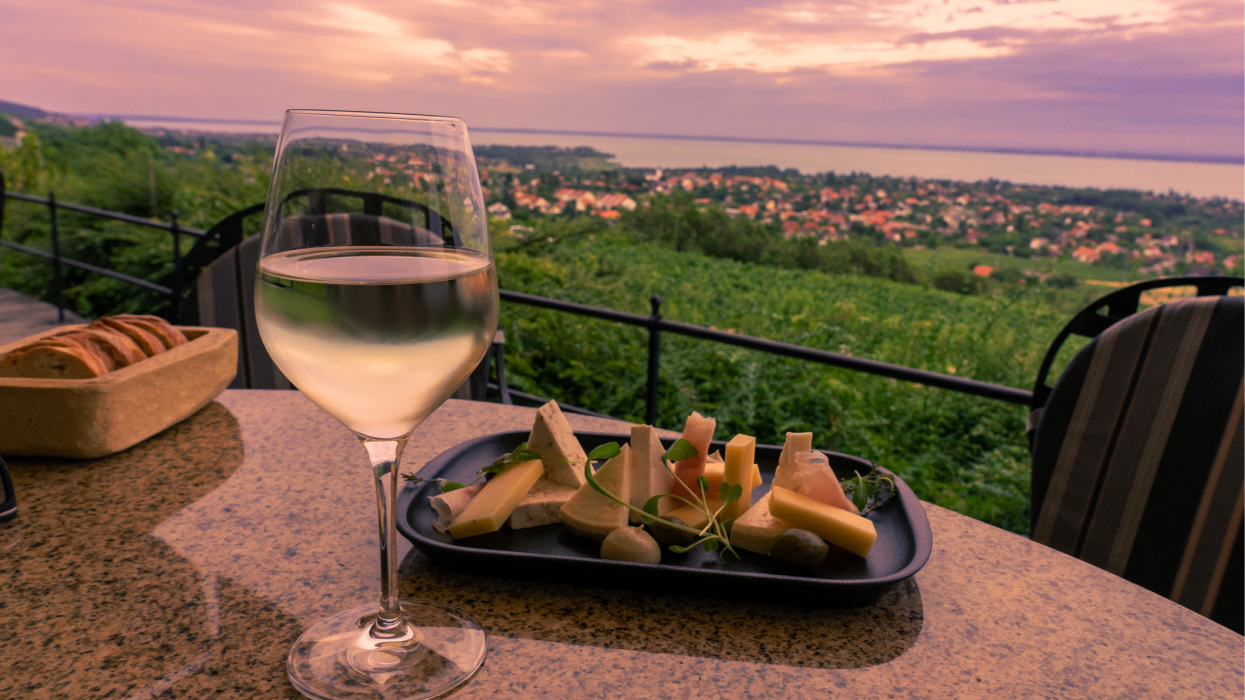 Kiderült, mi hiányzik leginkább a Balatonról: ezen múlthat a térség jövője
