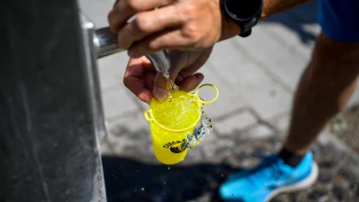 Súlyos felfedezés: nem is a legmelegebb magyar vidékeken szedi a legtöbb áldozatát a gyilkos hőség