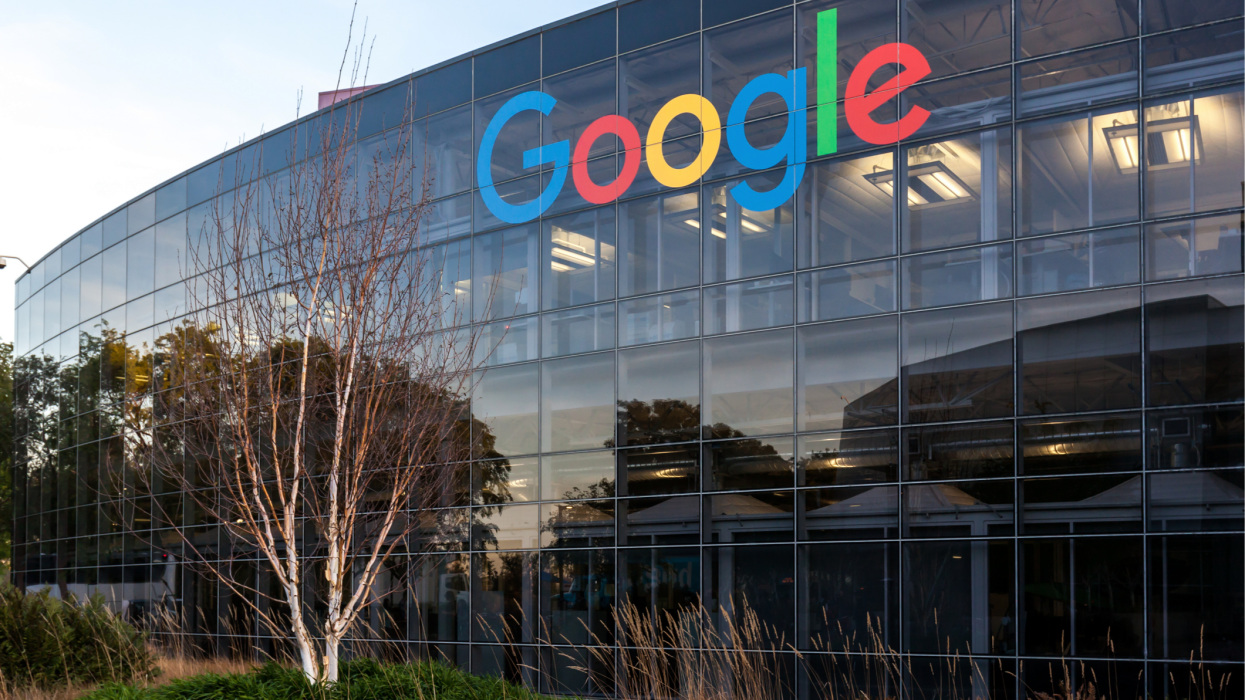 Döntött az Európai Bíróság: bődületes bírságot kell a Google-nek fizetnie - vajon melyik nagy cég lesz a következő?