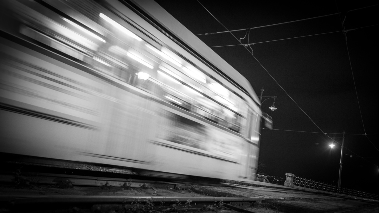 Blurred placeholder