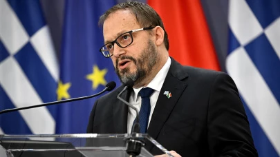 Kitálalt Kármán András: ilyen állapotban van Magyarország költségvetése, brutálisan elszállt a hiány