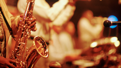 New Orleans-i hangulat költözik a Balatonhoz: három napig szól a jazz Siófok főterén