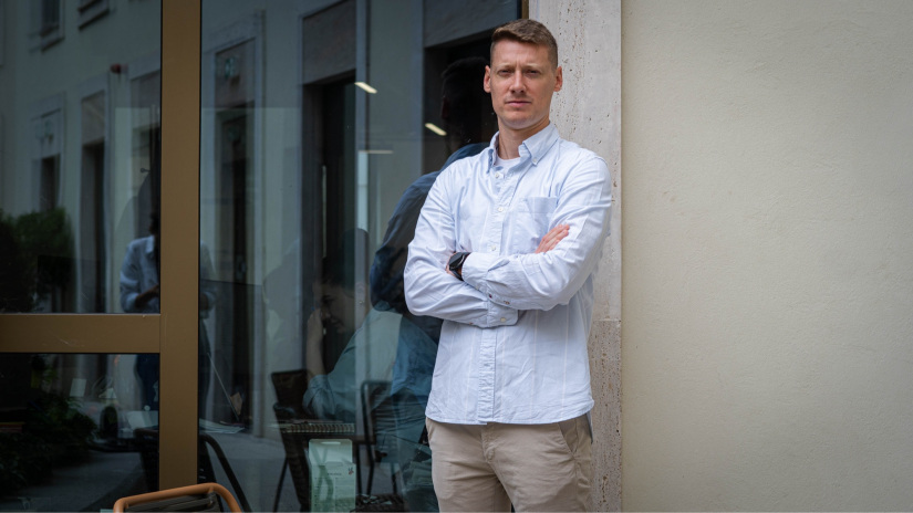 Ez lehet a magyar futball új titkos fegyvere: így keresik a jövő sztárjait, már Marco Rossi is felfigyelt rá
