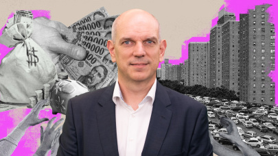 Egyre több magyar teszi ide a pénzét, de sokan még mindig óvatoskodnak: mégis, mire várnak?