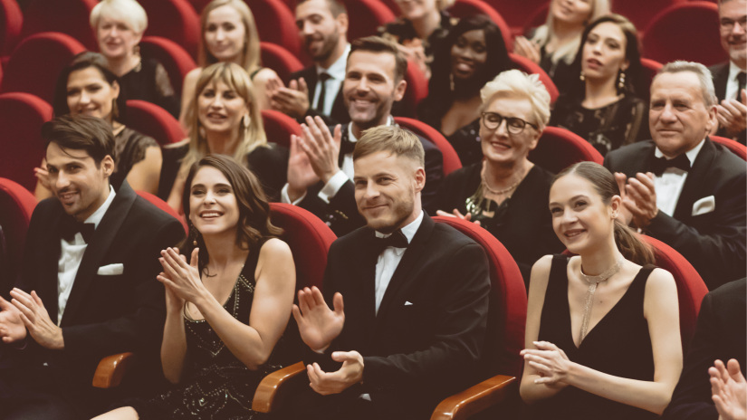 Magyar siker a neves filmfesztiválon: történelmi-társadalmi dráma érdemelte ki az elismerést Karlovy Varyban