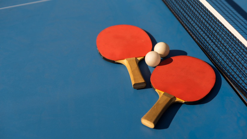 Újabb sportszövetség döntött: visszatérhetnek az orosz sportolók