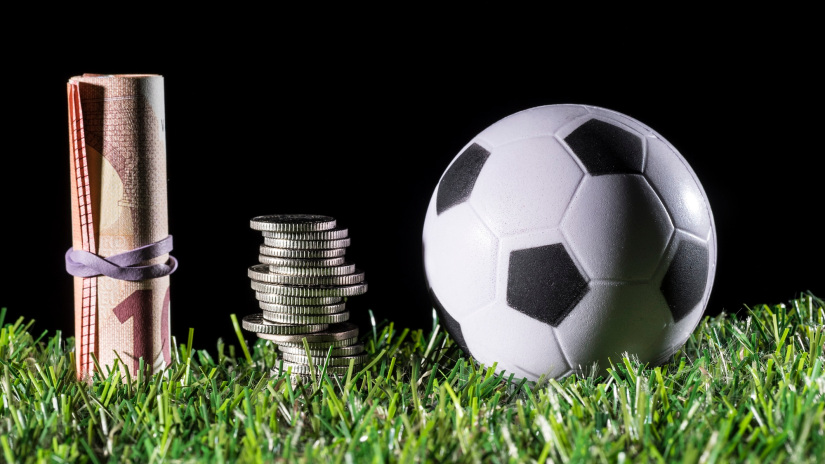 Cseng a kassza a világbajnokság után Infantinoéknak: elképesztő, mennyit keresett a tornán a FIFA