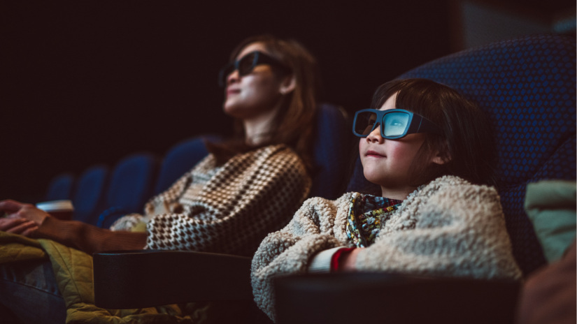 Tömegével váltottak jegyet erre a filmre a magyar mozikban: elkapkodták az IMAXhelyeket a hétvégére