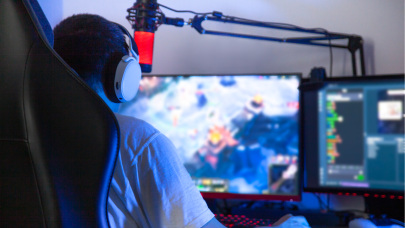 Egy évtizede várták már ezt a funkciót a világ egyik legnépszerűbb videojátékában: Magyarországon is rengeteg gamer örülhet - teljesen ingyenes lesz