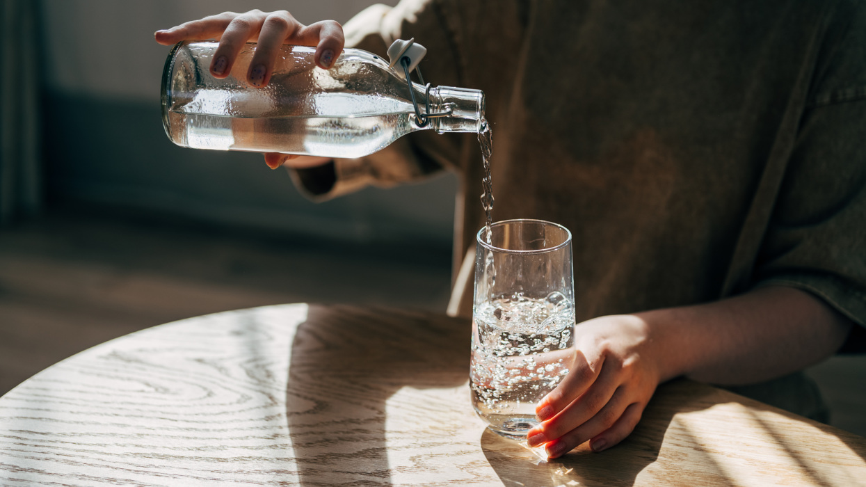 Már csak 10-15 évünk maradt? Ijesztő jövő vár az emberiségre, ha nem változtatunk sürgősen ezen a szokásunkon