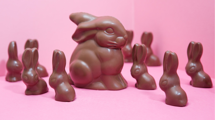 Nem fogy a csokinyuszi: bezárja diósgyőri gyárát a Nestlé, mi lesz a dolgozókkal?
