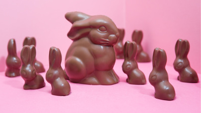 Nem fogy a csokinyuszi: bezárja diósgyőri gyárát a Nestlé, mi lesz a dolgozókkal?