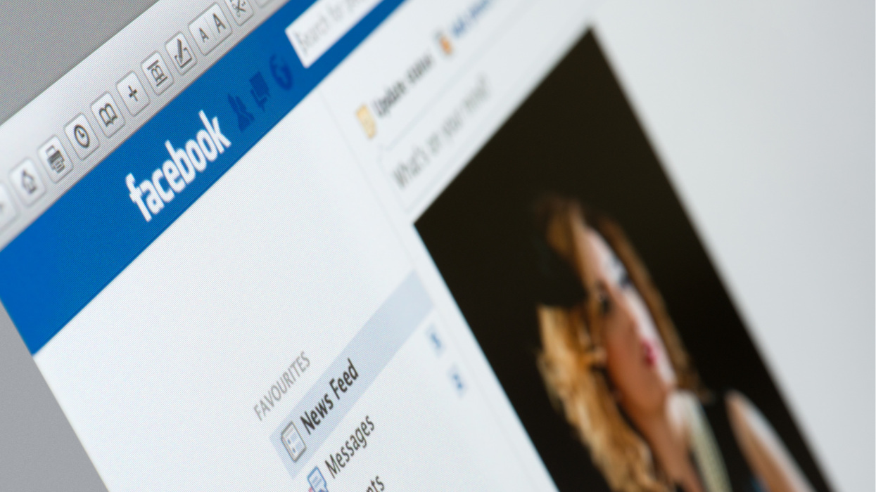 Nálad is lehalt a Facebook, Messenger, Instagram? Nem vagy egyedül: ez okozza a hibát