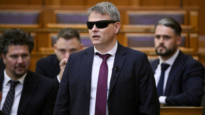 Sokan bukhatják a 100 ezres iskolakezdési támogatást? Figyelmeztet Kátai-Németh Vilmos: ezt mindenképp el kell intézni