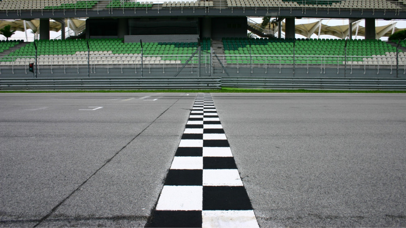 Hivatalos, új futam jön a 2026-os F1-naptárban: itt pótolják az elhalasztott bahreini versenyhétvégét