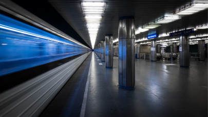 Nem olyan egyszerű meghosszabbítani a 3-as metrót: az oszokkal is üzletelnie kell Vitézy Dávidéknak