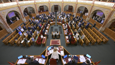 Zöld az út, jöhet a Tisza szuperhatósága: új fokozatra kapcsol a vagyonvisszaszerzés Magyarországon