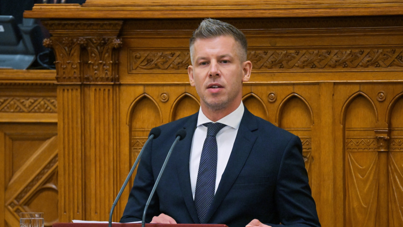 Új rendeletet hozott a Tisza Kormány: jöhetnek az azonnali áramlekapcsolások