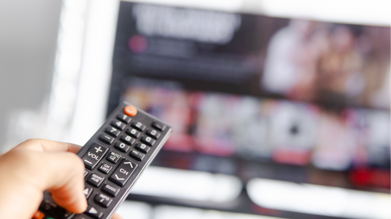 Régóta várt sorozat érkezik a SkyShowtime kínálatába: ekkortól lesz látható a képernyőn