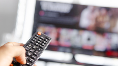 Régóta várt sorozat érkezik a SkyShowtime kínálatába: ekkortól lesz látható a képernyőn