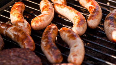 Időzített bomba a kerti sütögetés? Életveszélyes hibát követ el a legtöbb magyar grillezés közben