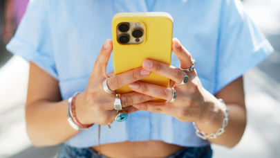 Nálunk a legdrágább az iPhone egész Európában: ennyivel kérnek többet a készülékért Magyarországon