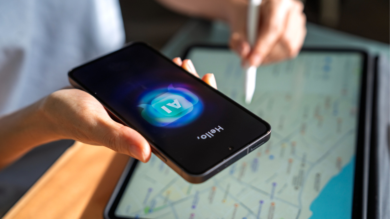 Nagyon ráfázhat, aki az AI-ra bízza a nyaralását: egyre több magyart ver át az új digitális trend