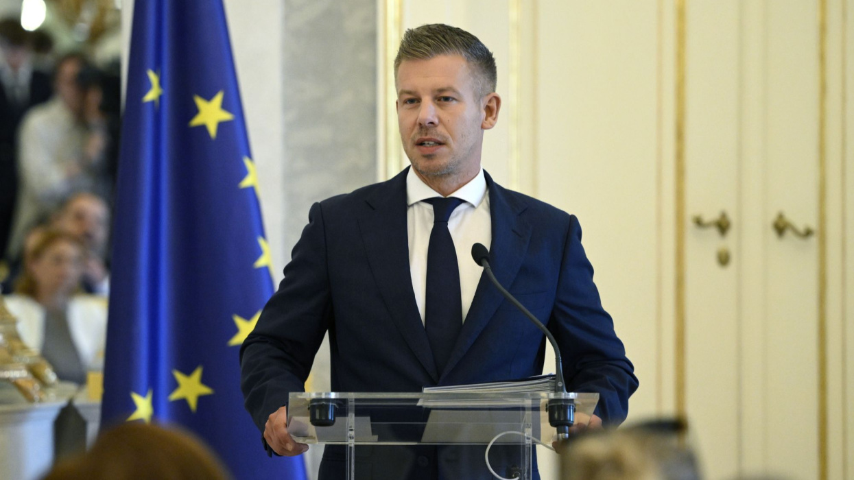 Döntött a kormány: nagy változás jön a háziorvosi rendelőkben, erre kell készülni
