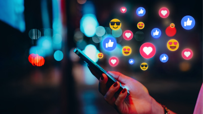 Visszatér a 2000-es évek legendás közösségi média platformja: retteghet a Facebook és a TikTok?
