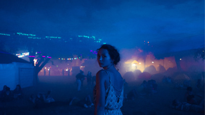 Tovább dagad a DJ Otis drogbotrány: megszólaltak a Sziget szervezői
