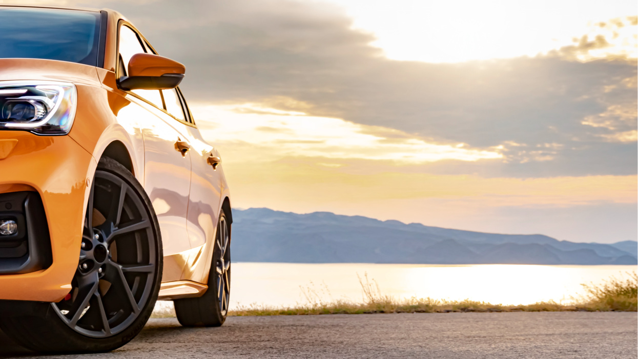 Egy vagyont bukhatsz, ha ezt benézed a nyaralás után: csendben rohasztja a kocsidat a tengerparti emlék