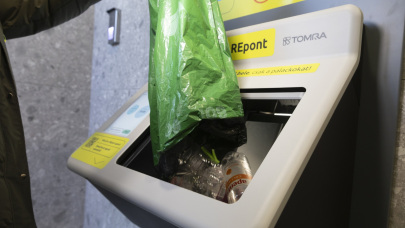 Itt a bejelentés, felülvizsgálják a MOHU kukakoncesszióját: alapjaiban változhat meg a szemétszállítás Magyarországon?