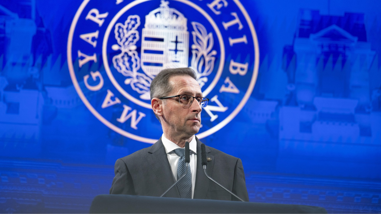 Rendkívüli döntésre készül kedden az MNB: ez minden magyar pénztárcáját komolyan érinteni fogja
