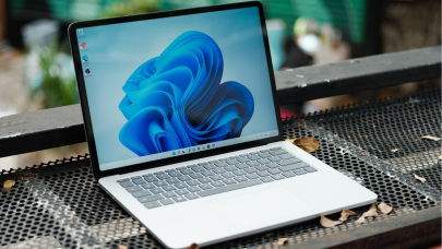 Te is Windows 11-et használsz? Kevesen tudnak erről a trükkről, pedig rengeteg időt lehet spórolni vele