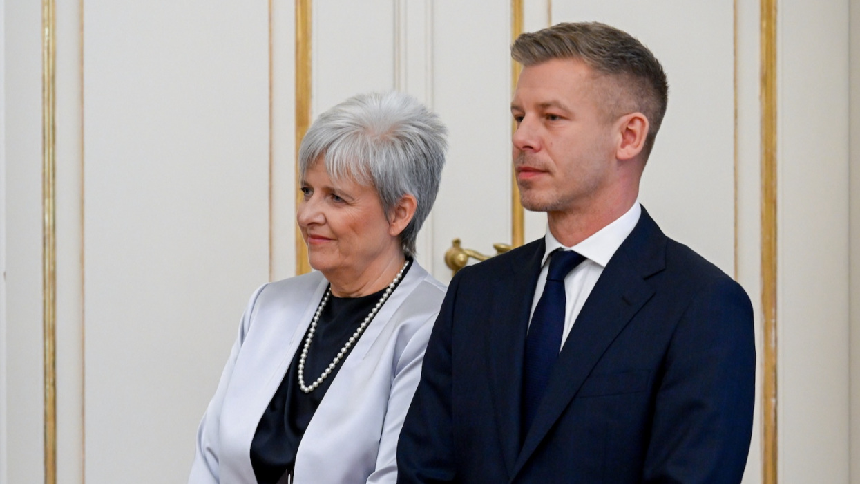 Megjött a kormány válasza a sztrájkfenyegetésre: béremelést ígérnek a tanítást segítő dolgozóknak