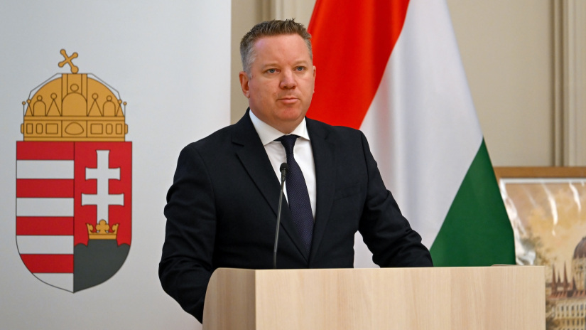 Nagyon fontos hírt kaptak a rendvédelmi dolgozók: végre kiderült, mire számíthatnak a fizetéseknél