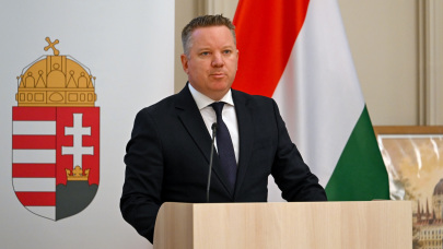 Nagyon fontos hírt kaptak a rendvédelmi dolgozók: végre kiderült, mire számíthatnak a fizetéseknél