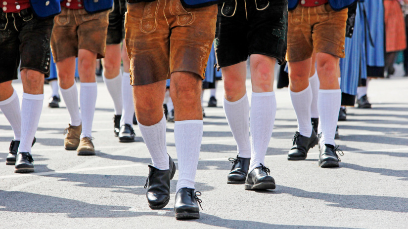 Brutális árak a 2026-os Oktoberfesten: ennyibe kerül a sör idén a legendás fesztiválon