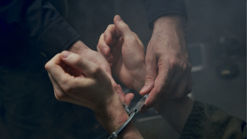 Sokkoló részleteket osztott meg a háború valóságáról egy orosz katona: a börtönből került a frontra, nem kis meglepetés érte