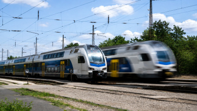 Brutális lakásdrágulás várható ezen a budapesti környéken: nagyon jól járhat, aki még időben lép?