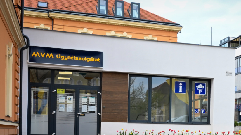 Figyelem! Leáll az MVM rendszere: aki nem lép időben, kellemetlen helyzetbe kerülhet