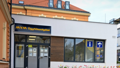 Figyelem! Leáll az MVM rendszere: aki nem lép időben, kellemetlen helyzetbe kerülhet
