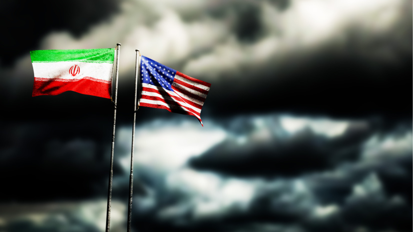 Kész, ennyi volt: Trump váratlan döntése után végleg megpecsételődött Irán sorsa?