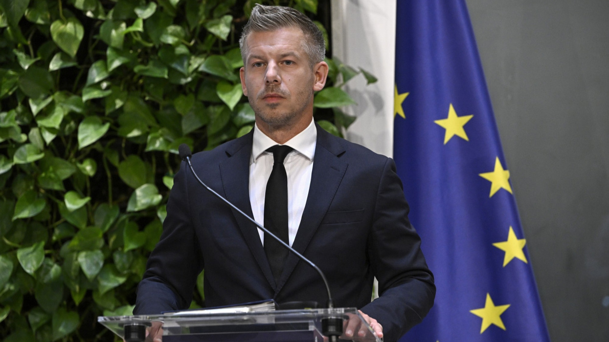 Újabb EU-s ezermilliárdok sorsa dől el heteken belül: kucsfontosságú beadványt készít Magyarország kormánya