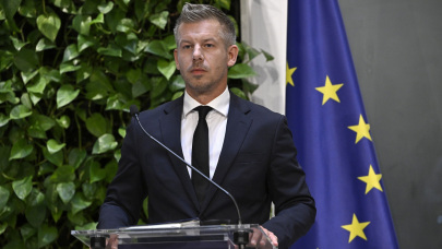 Újabb EU-s ezermilliárdok sorsa dől el heteken belül: kucsfontosságú beadványt készít Magyarország kormánya