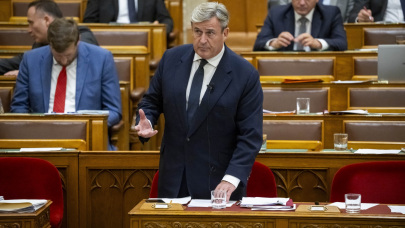 Fajsúlyos változás jön a Lidl, Aldi, Penny boltjaiban: Kapitány István megmondta, milyen termékeket akar látni a polcokon