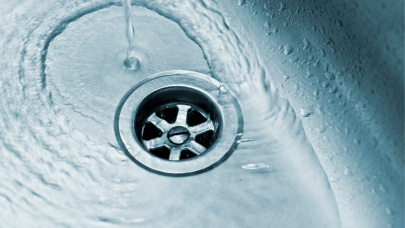 Időzített bomba ketyeg rengeteg magyar otthonban: ha ezt a fura hangot hallod, azonnal gyanakodj a legrosszabbra